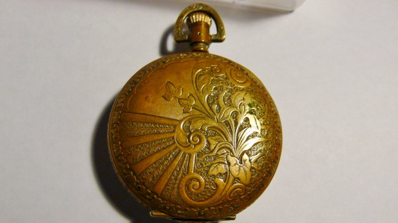 P1010574 (800x448).jpg