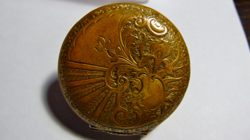 P1010575 (800x449).jpg