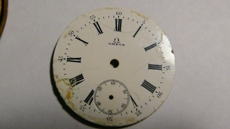 P1010578 (800x449).jpg