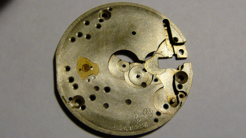 P1010579 (800x449).jpg