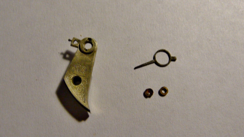 P1010583 (800x449).jpg