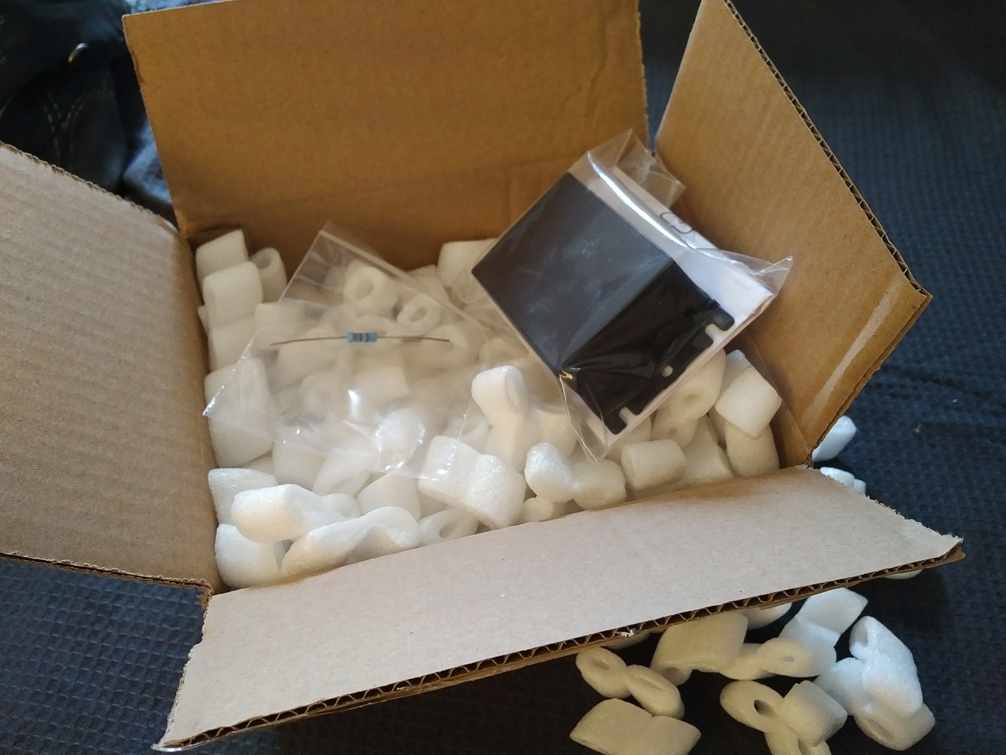 Webp.net-resizeimage (3).jpg