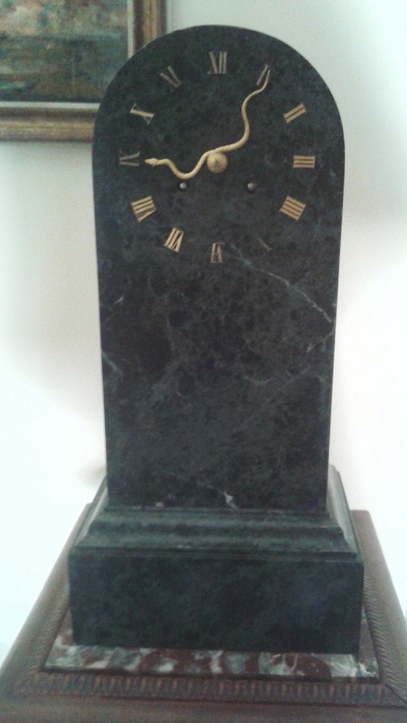 20180817_174757 ok a 60.jpg