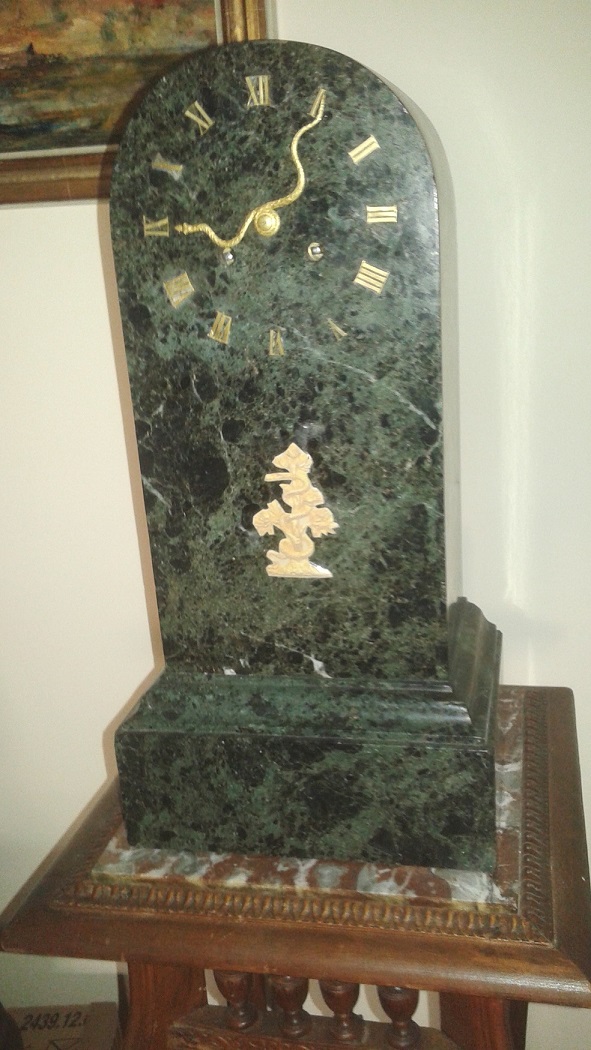 20180817_182624 ok a 60.jpg