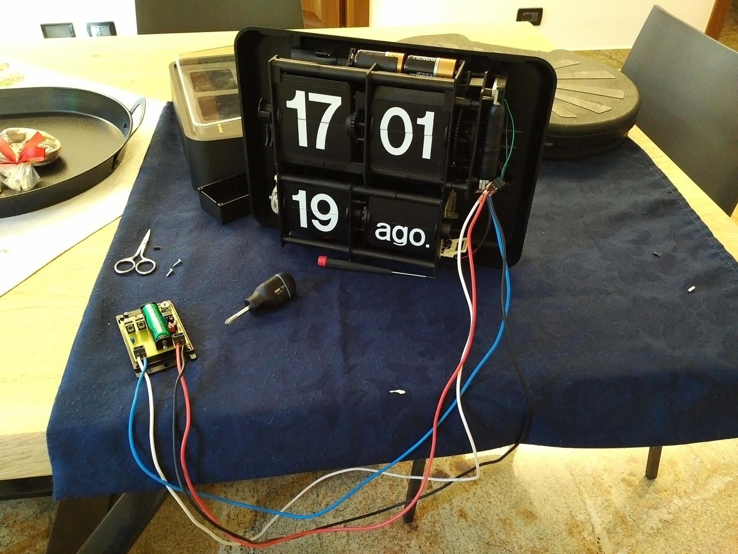 Webp.net-resizeimage (4).jpg