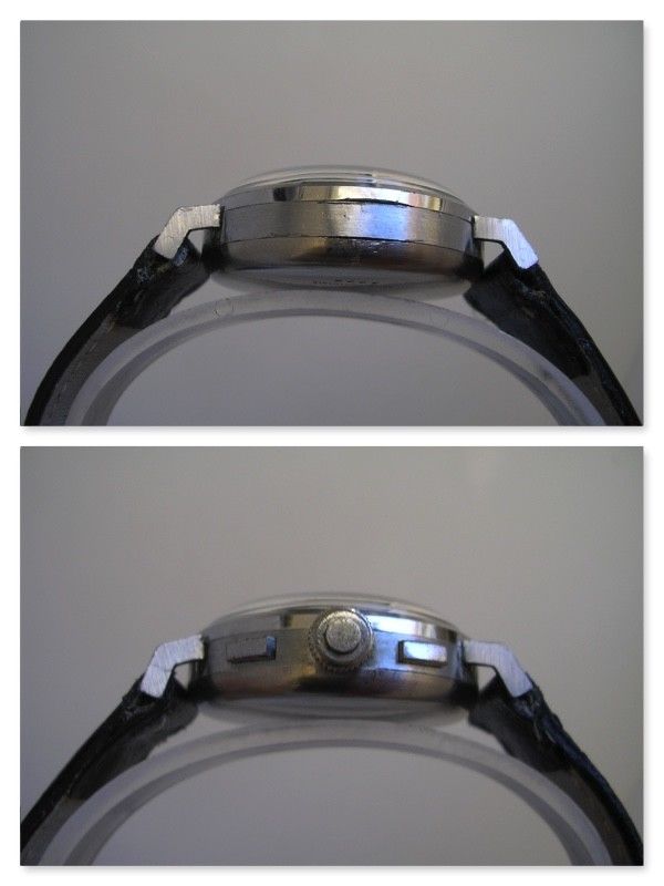 s-l16004 - Copia (2).jpg