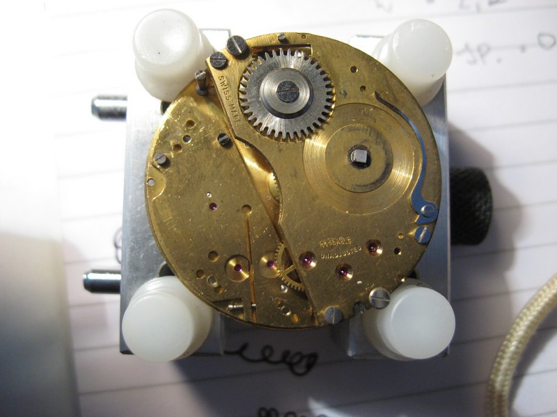 Borel &Courvoisier_ldpost.jpg