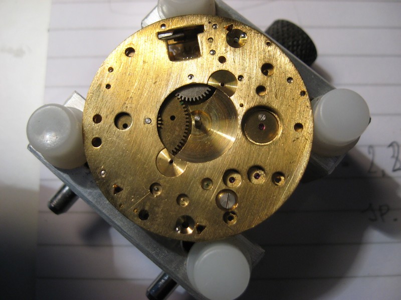 Borel &Courvoisier_ldant.jpg