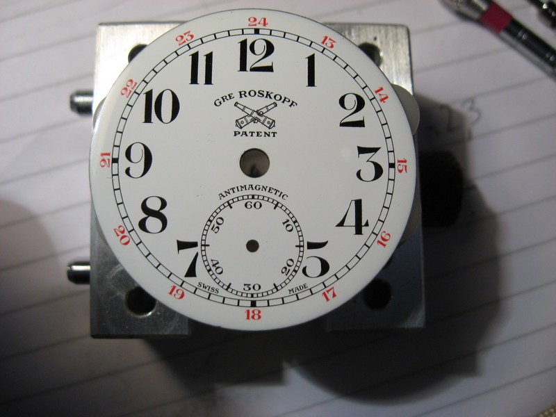 Borel &Courvoisier_ldquad.jpg