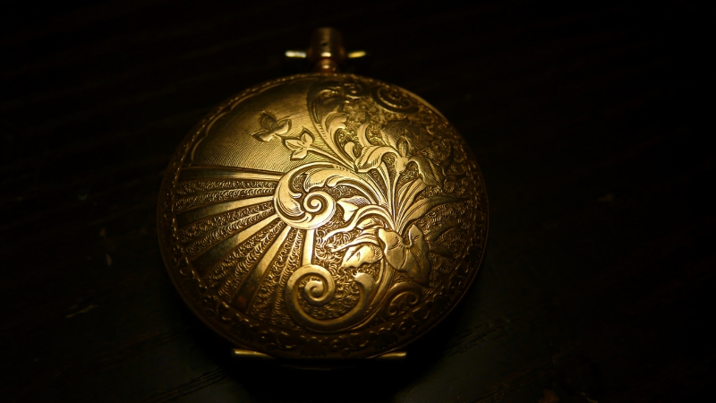 P1010613 (800x450).jpg