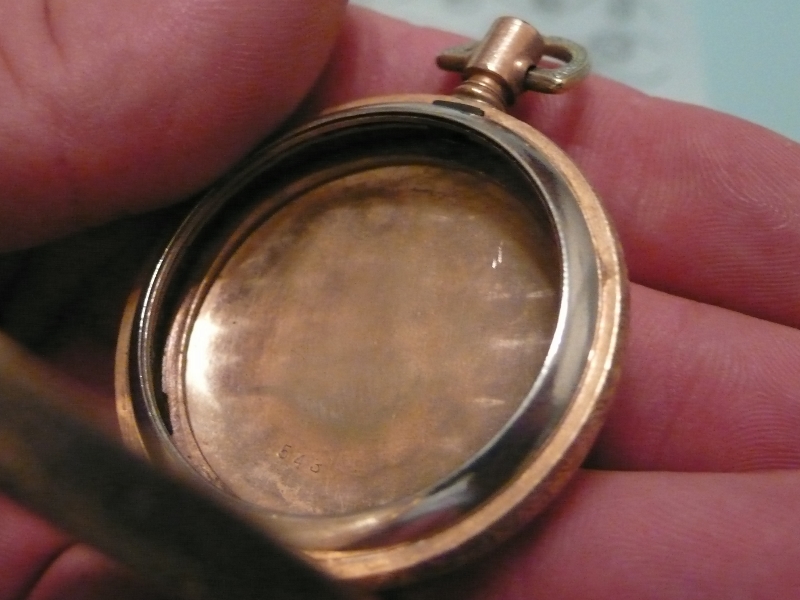 P1010618 (800x600).jpg