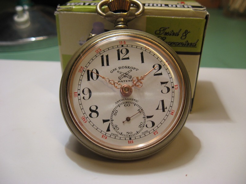 Borel&Courvoisier_clock  02-11-2014 5.jpg