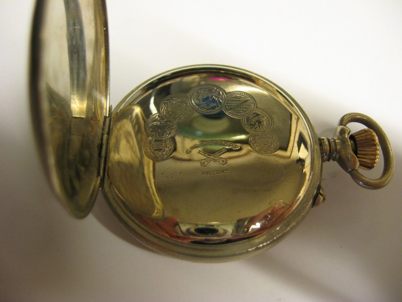 Borel&Courvoisier_clock  02-11-2014 1.jpg