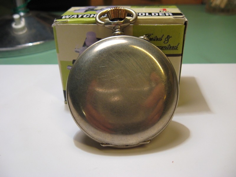 Borel&Courvoisier_clock  02-11-2014 6.jpg