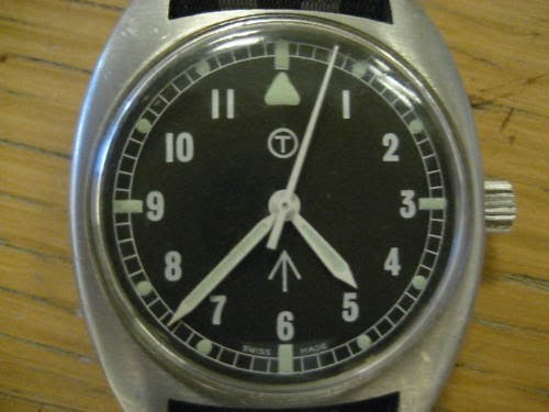 1976 sterile 6BB mechanical watch.jpg