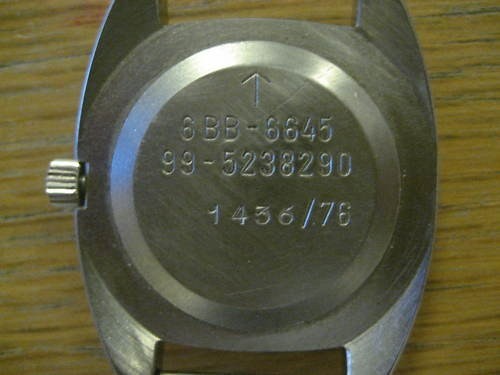 '76-monobloc construction-rear case marking.jpg