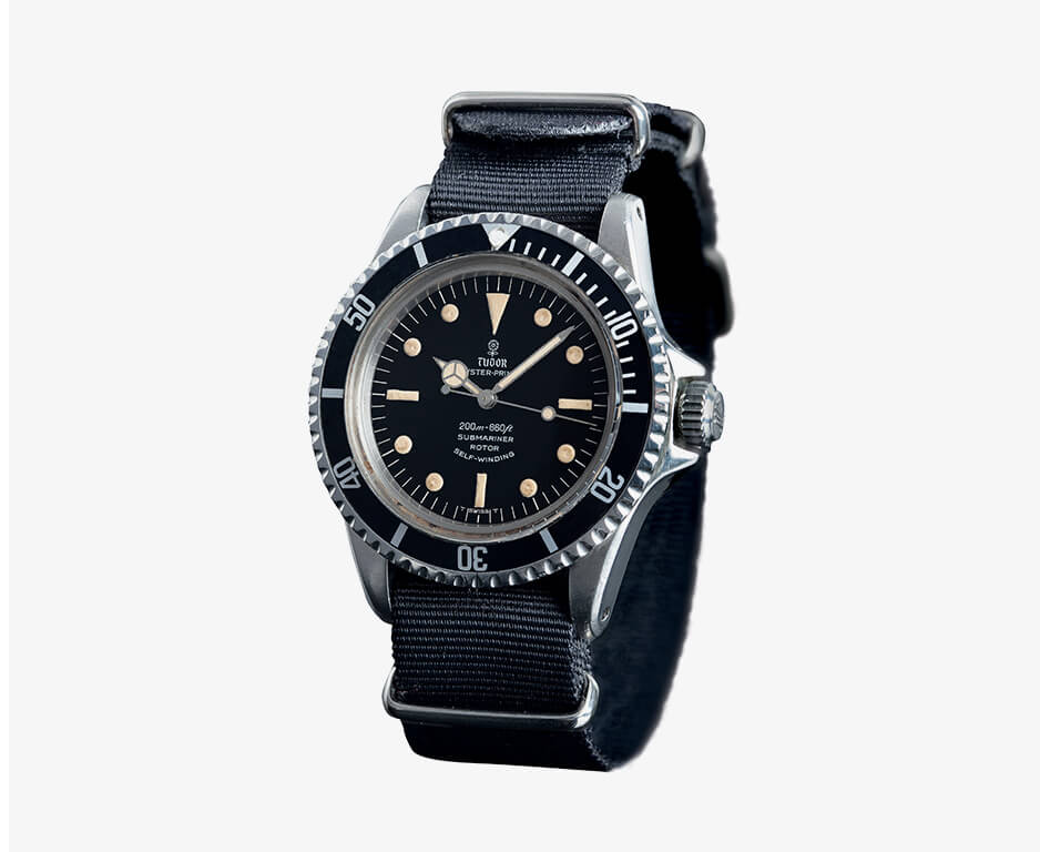 02b_1964_TUDOR_PRINCE_SUBMARINER_US_NAVY_7928.jpg