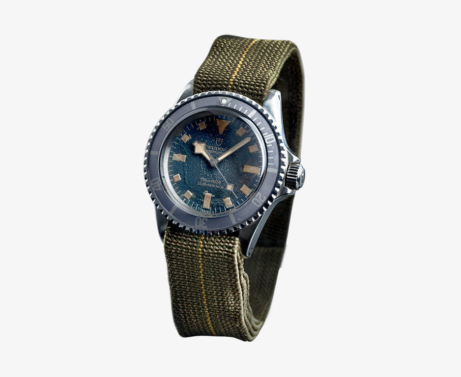 04b_1977_TUDOR_OYSTER_PRINCE_SUBMARINER_MARINE_NATIONALE_9401.jpg