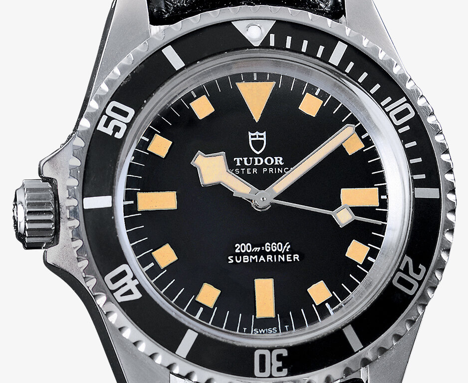 05a_1981_TUDOR_OYSTER_PRINCE_SUBMARINER_LEFT_HAND_94010.jpg