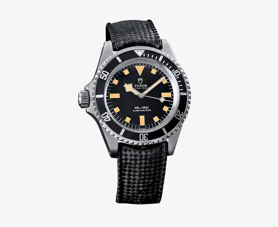 05b_1981_TUDOR_OYSTER_PRINCE_SUBMARINER_LEFT_HAND_94010.jpg