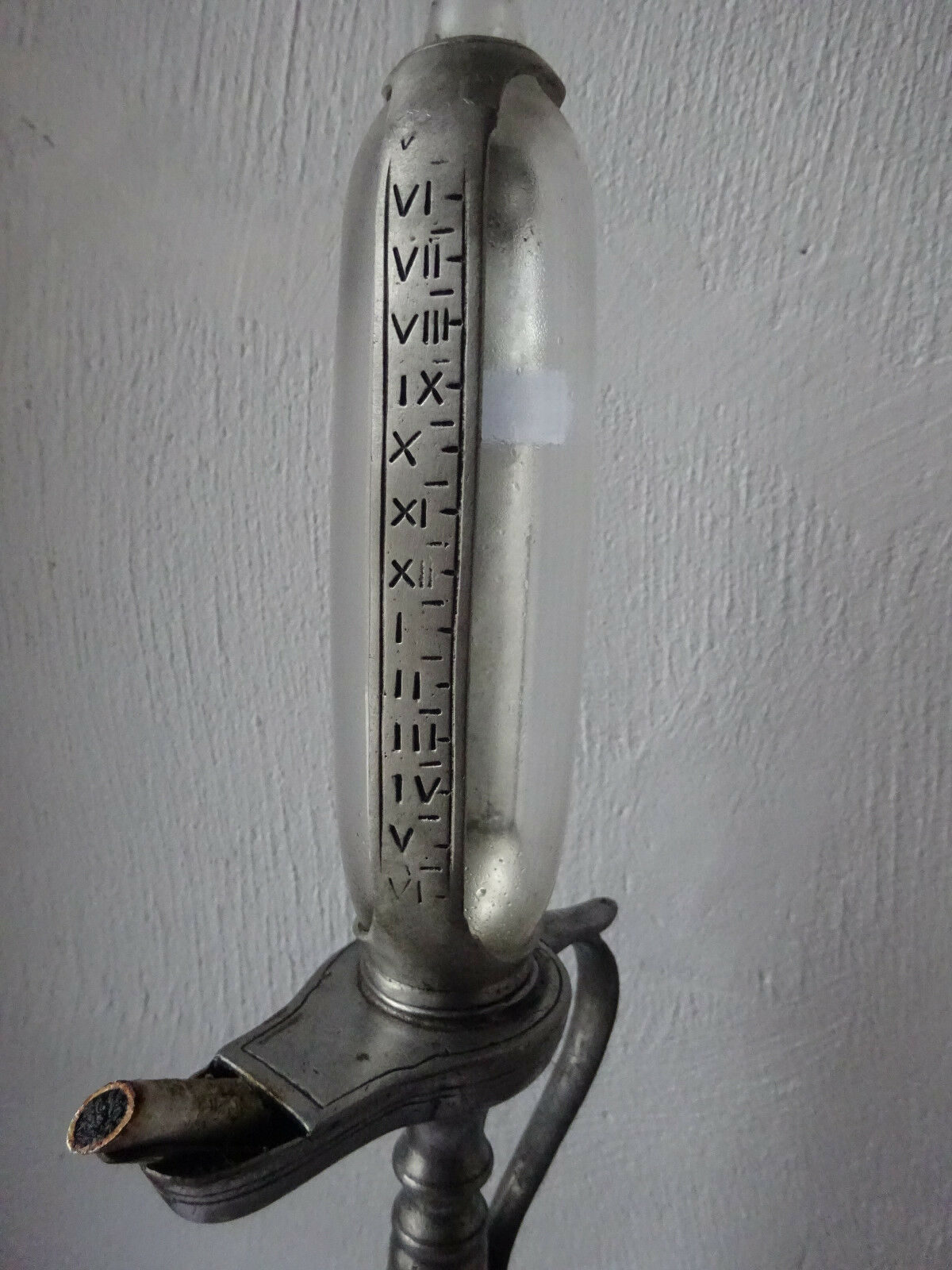 orologio ad olio 1.jpg