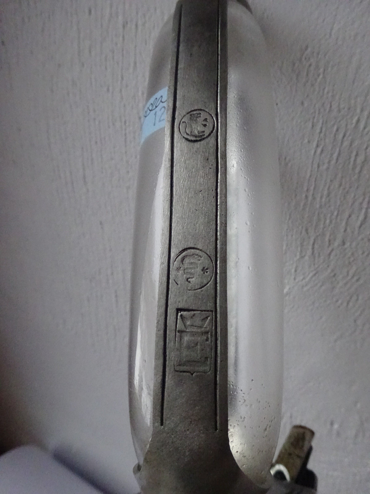 orologio ad olio 2.jpg