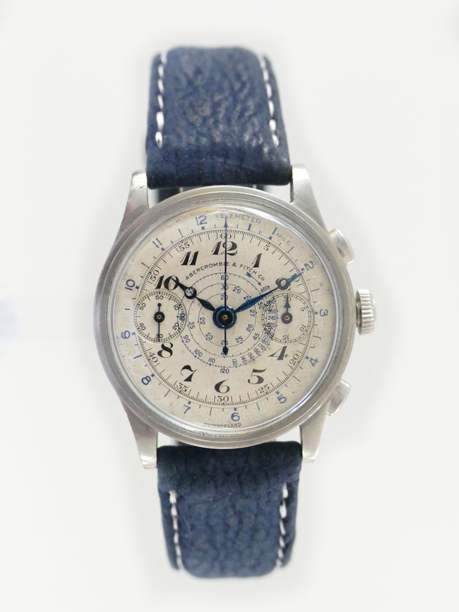 abercrombieandfitch-heuer-2403-1930s-vintage-chronograph-watch.jpg