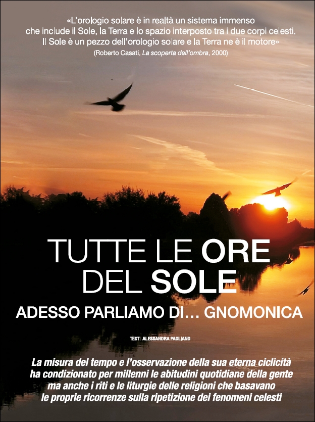 tutte le ore del sole.jpg