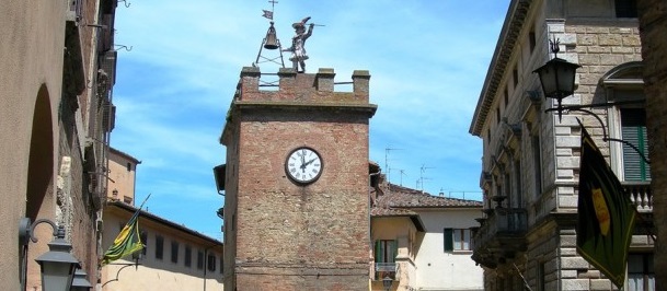 montepulciano-pulcinella.jpeg