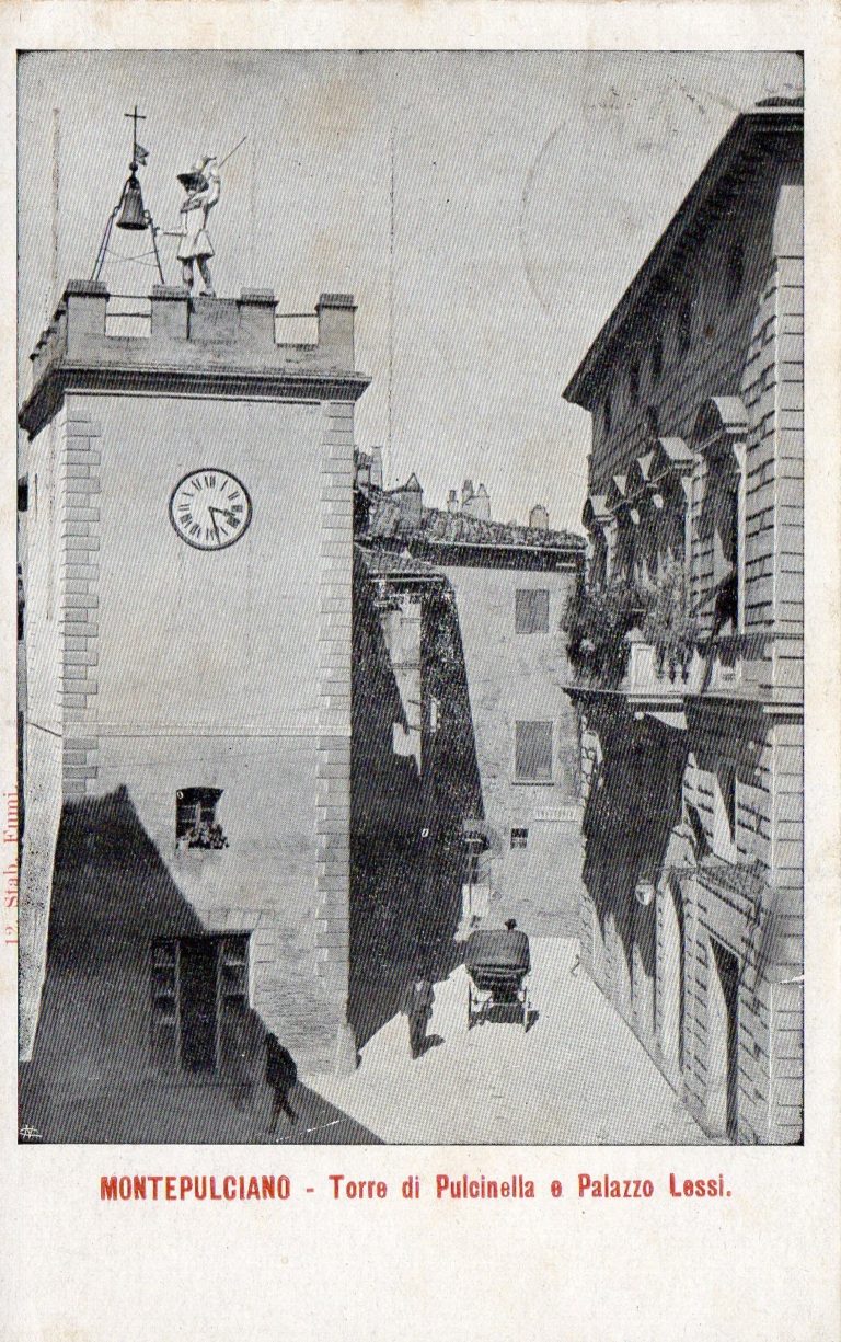 copertina-torre-di-Pulcinella-1914-768x1225.jpg