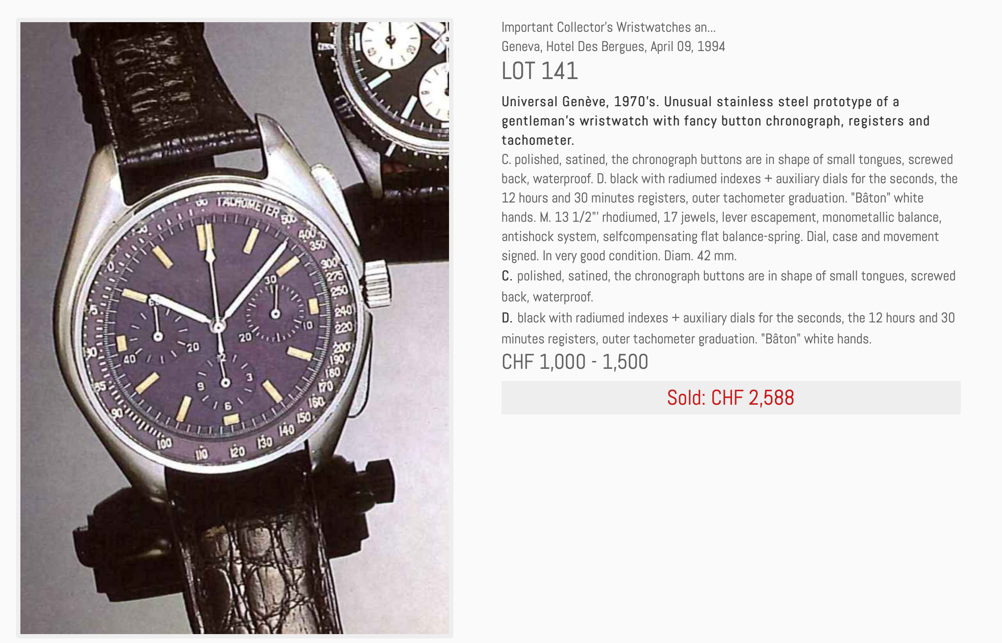 Antiquorum 09041994.png