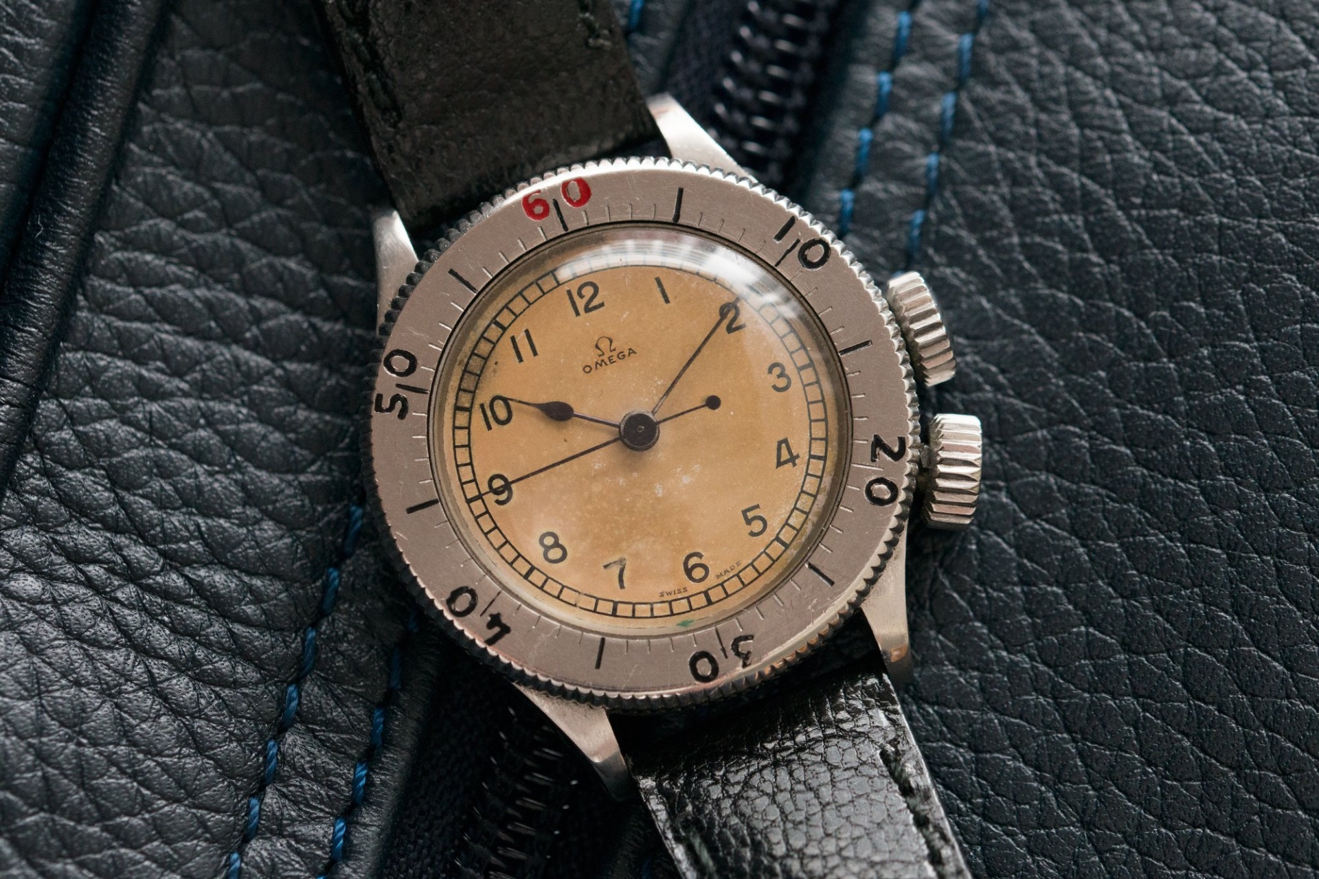OMEGA-ISSUED-03.jpg