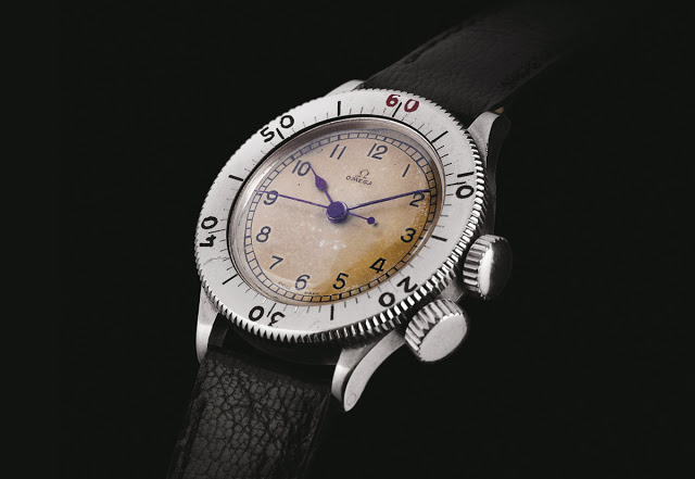 Omega-CK2129-a.jpg