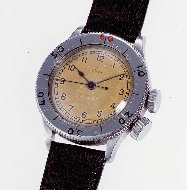 Omega-CK2129-b.jpg