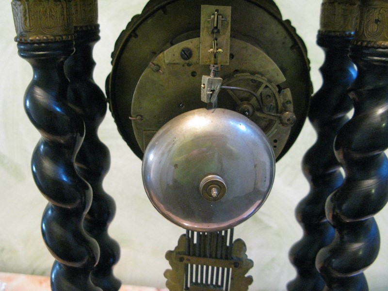 s-l1600 [800x600].jpg