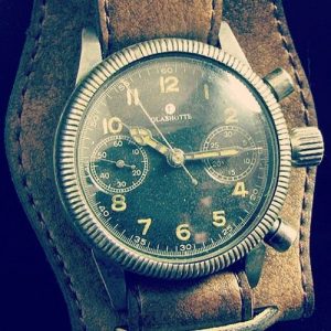 tutima_flieger_chronograph-300x300.jpg