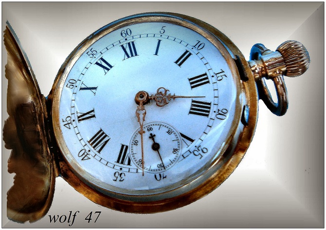 Anonimo duof11.jpeg.JPG