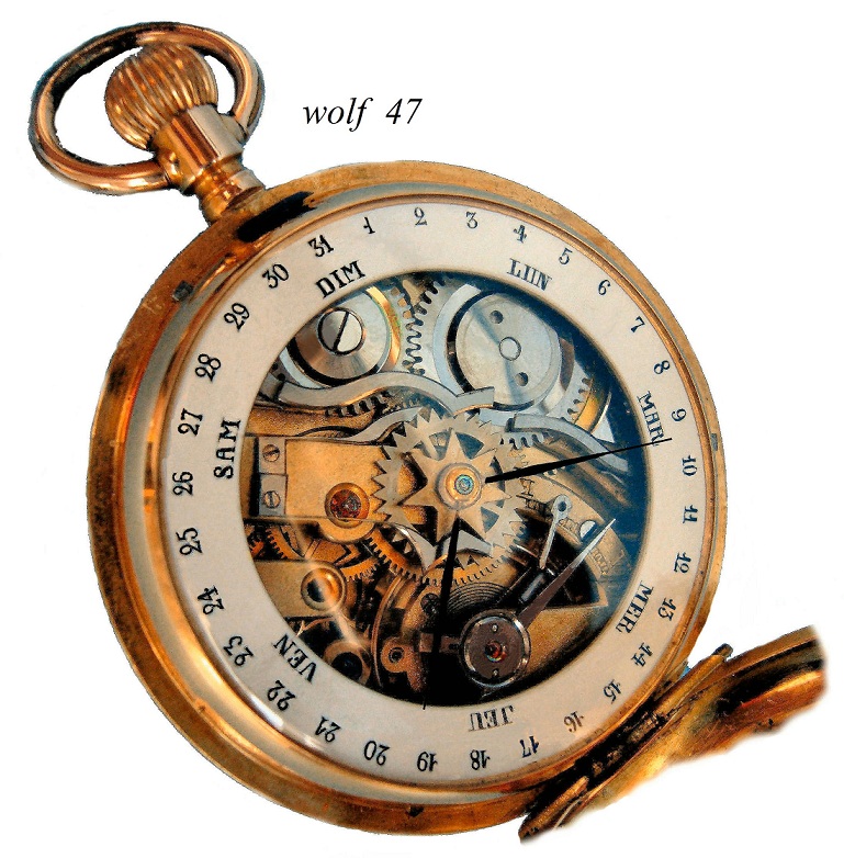 Anonimo duof13.jpeg.JPG