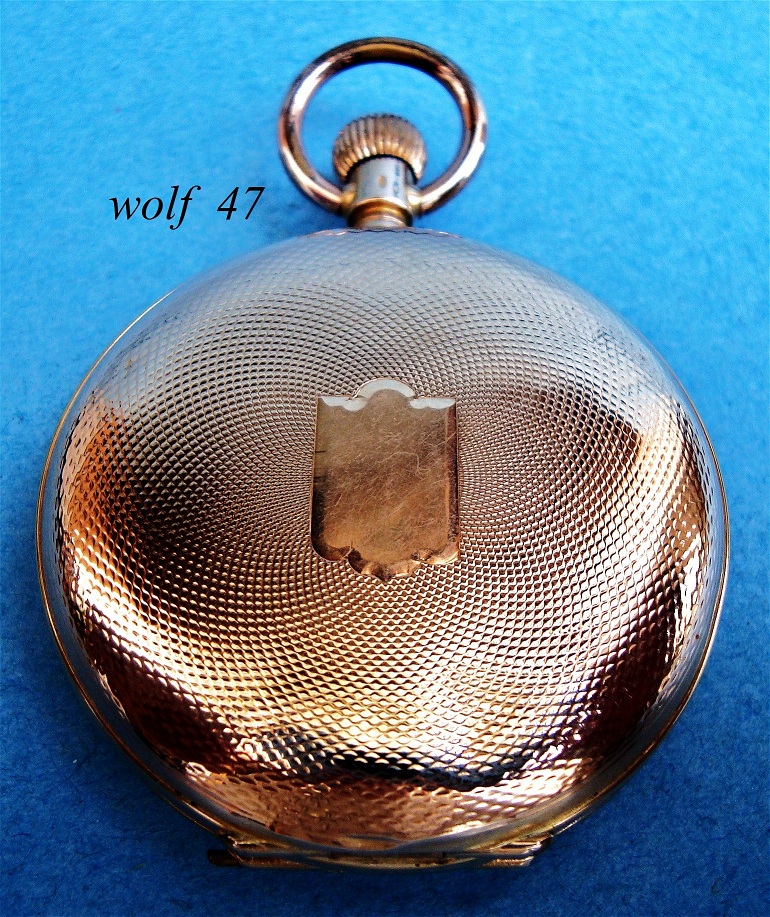 Anonimo duof5.jpeg.JPG