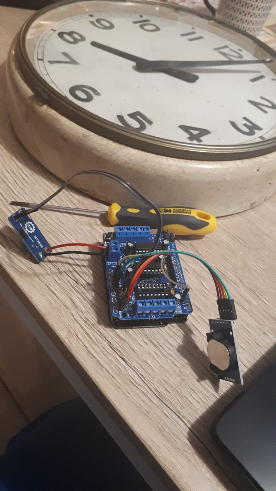 WhatsApp Image 2019-04-11 at 20.21.00.jpeg