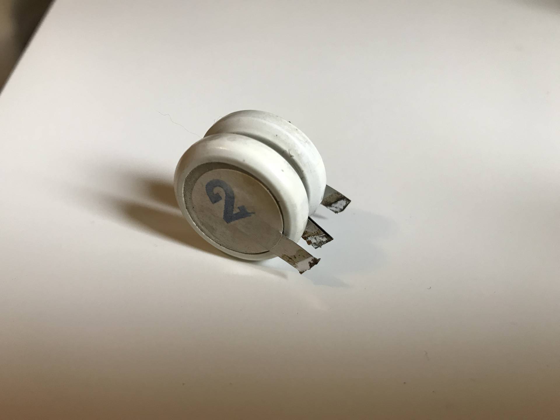 IMG_7416 (FILEminimizer).JPG