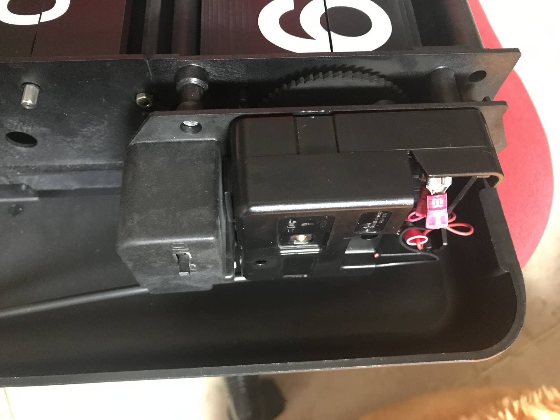 IMG_7437 (FILEminimizer).JPG