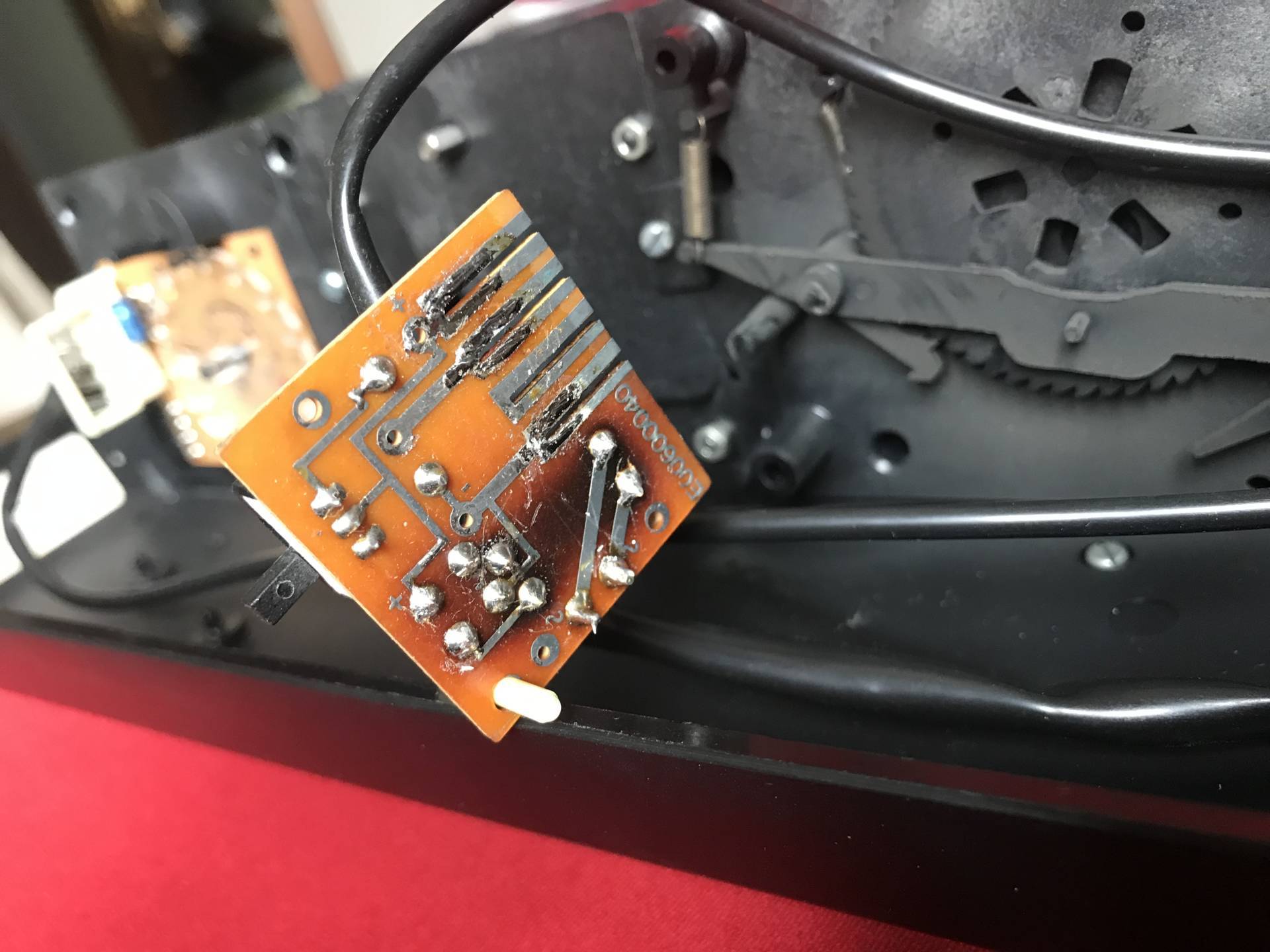 IMG_7439 (FILEminimizer).JPG