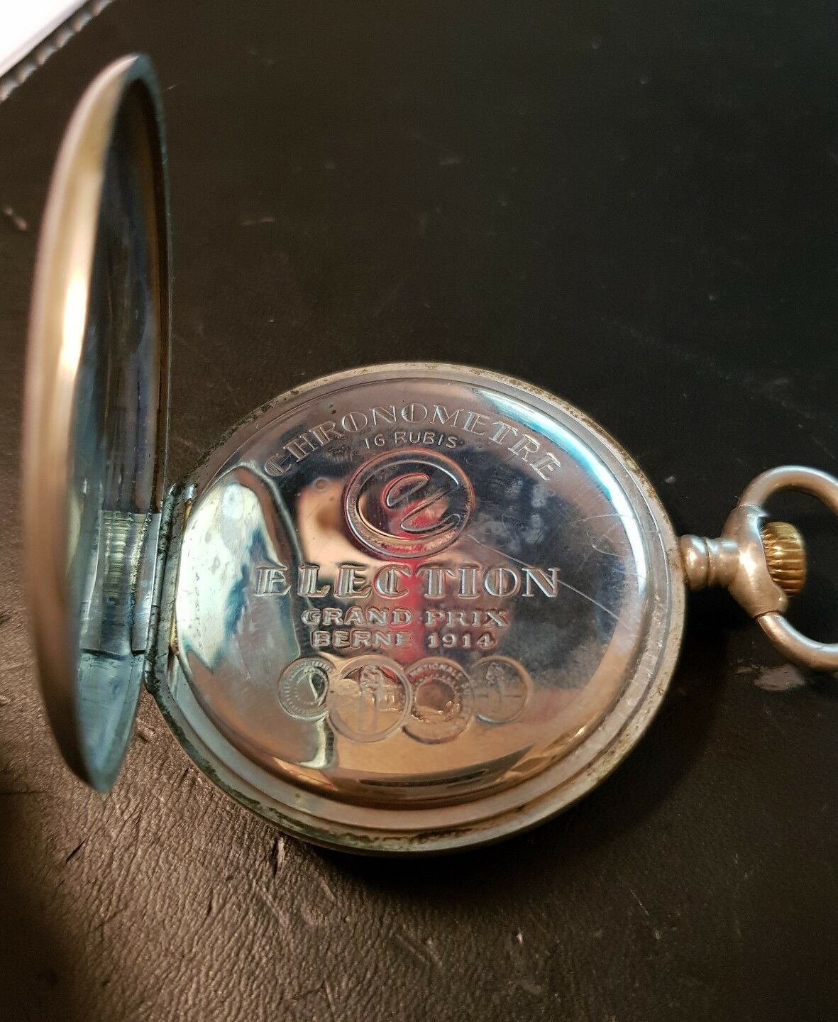 Election-Grand-Prix-Berne-1914.jpg