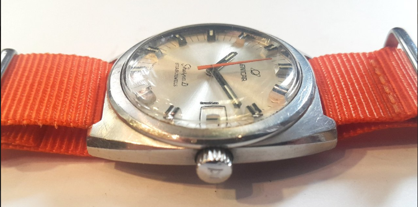 Enicar Sherpa D - 3.png