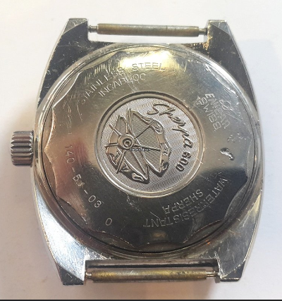 Enicar Sherpa D - 4.png