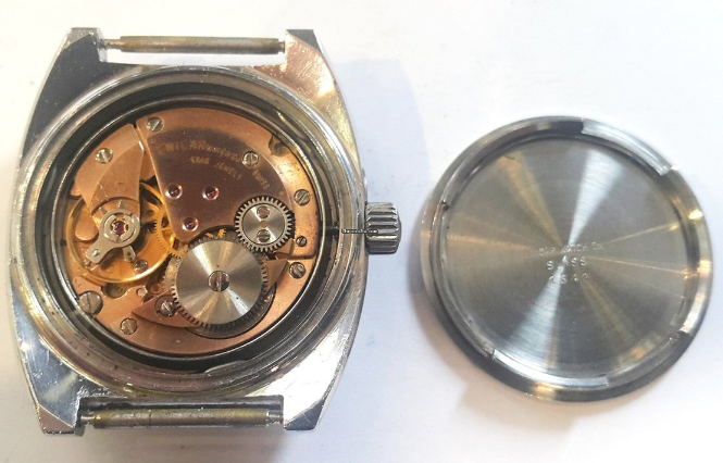 Enicar Sherpa D - 5.png