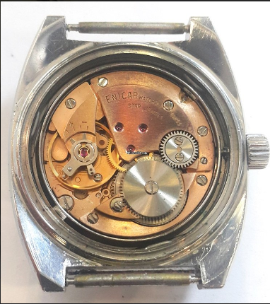 Enicar Sherpa D -6.png