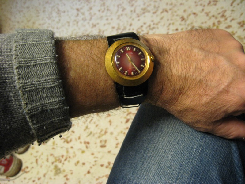 vostok discovolante small al polso 01-12-2014 4.jpg