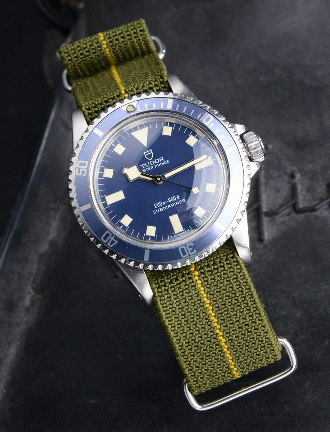 Tudor-MN-Snowflake-Sub-gear-patrol.jpg
